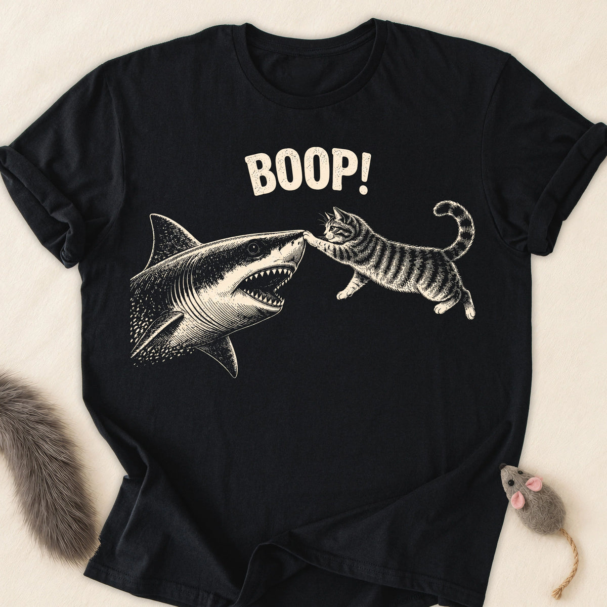 Boop!