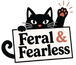 Feral &amp; Fearless - Home